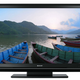 Illustration for article titled Guide to 120Hz HDTVs: Which Sets Have That Magic Number?